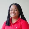 Shanta Anderson
