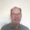 Peter Brooke