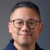 Kee Chua Toh