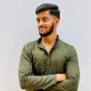 Varun