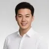 Jong Wei Sheng
