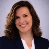 Leslie Tolly