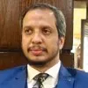 Azhar Khalid