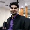 Pankaj Marghade