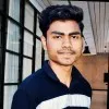 NIPESH MATHUR