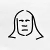 Jared Macabuhay