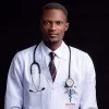 Nuhu Nitte