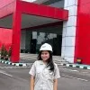 Lusiana Siti Yulia