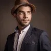 Ahmad AlFakhouri