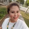IRLINAWATI ABDUL