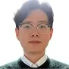 Junho Yoon