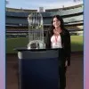 Briana Bohan