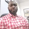Gbenga Oladejo