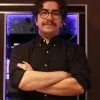 Julian Salas