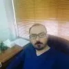 Mohammad Majali