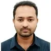 Rohan Gaikwad