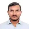 Channabasaiah MM