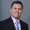 Carlos Pedroza