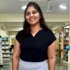 Lakshmi Pilli