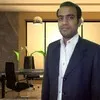 Nilesh Patidar