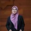 Nurul Mutiah Parawangsah