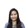 Kate Faye Galorio