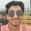 JAYDIP KAMEJALIYA