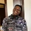 Oscar Anyiam