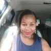 Zuhura Lenjayo