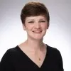 Becca Coleman Mirza