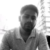 Mehul Pardeshi