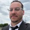 Matt DeRosa