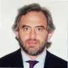 Bernardo Chena