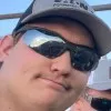 cody petee