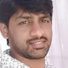 Ekambaram