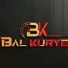 BAL KURYE