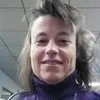 Marita Schoon