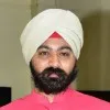 S Gurpal Singh