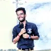 Sathish Kumar