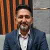 Ayush Gupta