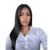 Shireen