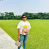 Prarthana Halder