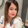 Ritu chauhan