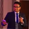 Suraj Ethiraj