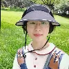 Evelyn Han