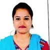 SUNITA SAHOO
