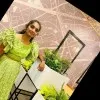 Mamatha Mushke