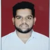 Sushant Tamboli