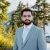 Mohammed Adnan Said