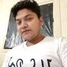 Maine Uddin